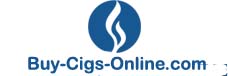 Buy Cigs Online