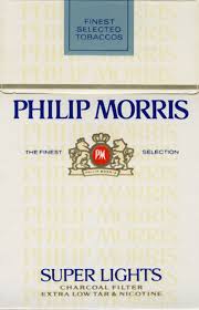 Филип моррис фиолетовый. Сигареты Philip Morris USA. Филип Моррис супер Лайт. Сигареты Philip Morris Lite.