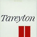 Tareyton