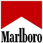 buy marlboro cigarettes