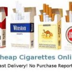buy cheap cigs online