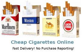 buy cheap cigs online